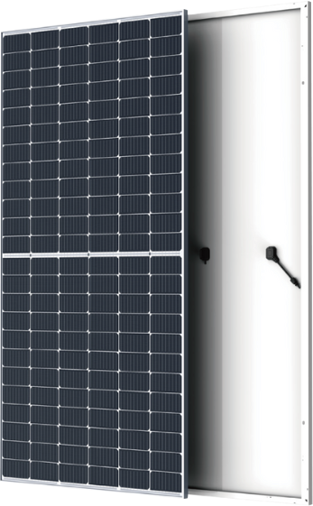 Solarni panel