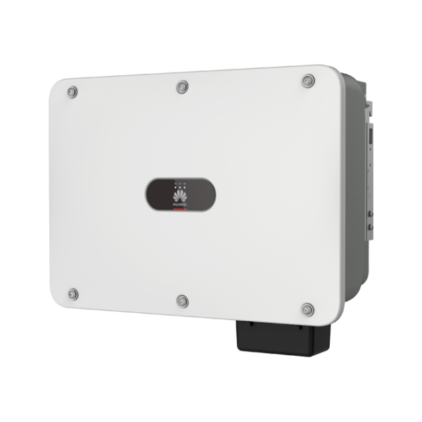 Huawei SUN2000-50KTL-M3