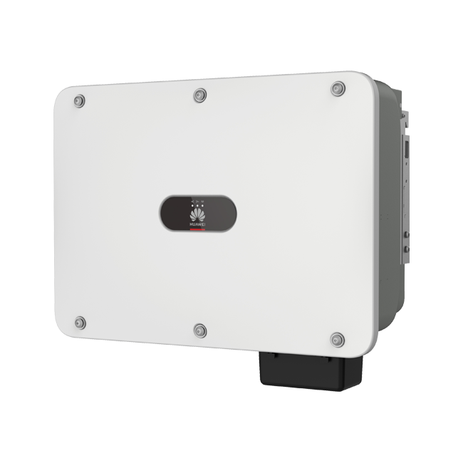 Huawei SUN2000-50KTL-M3